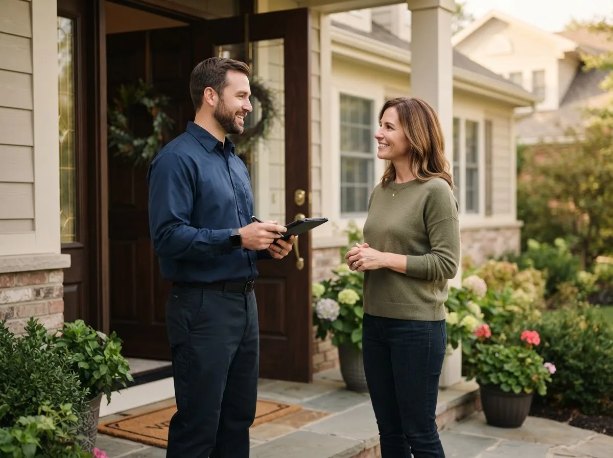 Water damage restoration FAQs for Salem, MA